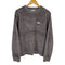 ピルグリム PILGRIM Kagan Fleece Pennant Crew メンズ JPN:M
