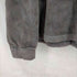 ピルグリム PILGRIM Kagan Fleece Pennant Crew メンズ JPN:M