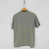COFFEE フクロウ Tシャツ メンズ ONE SIZE