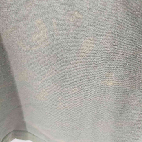 COFFEE フクロウ Tシャツ メンズ ONE SIZE