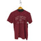 ナイキ NIKE アーチカレッジロゴ Tシャツ メンズ JPN:M