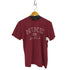ナイキ NIKE アーチカレッジロゴ Tシャツ メンズ JPN:M