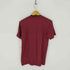 ナイキ NIKE アーチカレッジロゴ Tシャツ メンズ JPN:M