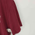 ナイキ NIKE アーチカレッジロゴ Tシャツ メンズ JPN:M