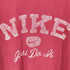 ナイキ NIKE アーチカレッジロゴ Tシャツ メンズ JPN:M