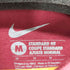 ナイキ NIKE アーチカレッジロゴ Tシャツ メンズ JPN:M