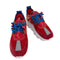 ヴェルサーチ VERSACE chain reaction メンズ EUR:42