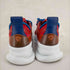 ヴェルサーチ VERSACE chain reaction メンズ EUR:42