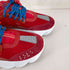 ヴェルサーチ VERSACE chain reaction メンズ EUR:42