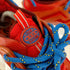 ヴェルサーチ VERSACE chain reaction メンズ EUR:42