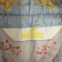 ピンクハウス PINK HOUSE 23SS le langage des fleurs ptスカート レディース FREE