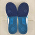 ナイキ NIKE Air Force 1 Low Split Light Photo Blue メンズ JPN:27.5