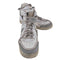 ナイキ NIKE Air Force 1 High Under Construction White メンズ JPN:28