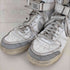 ナイキ NIKE Air Force 1 High Under Construction White メンズ JPN:28