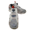 リーボック Reebok INSTA PUMP FURY CELEBRATE メンズ JPN:26.5