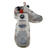 リーボック Reebok INSTA PUMP FURY CELEBRATE メンズ JPN:26.5