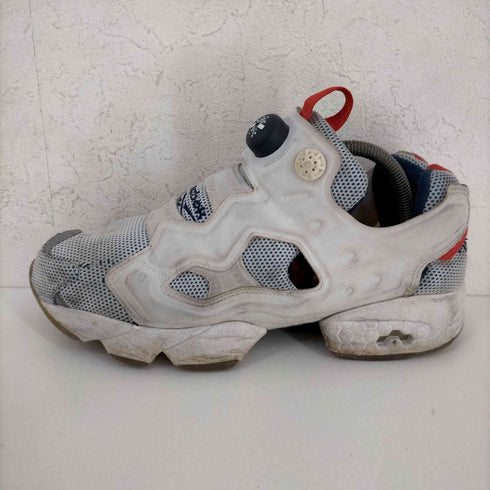 リーボック Reebok INSTA PUMP FURY CELEBRATE メンズ JPN:26.5
