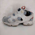 リーボック Reebok INSTA PUMP FURY CELEBRATE メンズ JPN:26.5