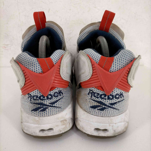 リーボック Reebok INSTA PUMP FURY CELEBRATE メンズ JPN:26.5