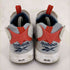 リーボック Reebok INSTA PUMP FURY CELEBRATE メンズ JPN:26.5