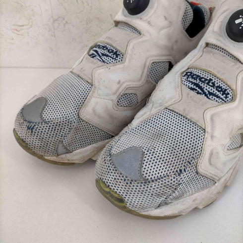 リーボック Reebok INSTA PUMP FURY CELEBRATE メンズ JPN:26.5