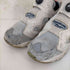 リーボック Reebok INSTA PUMP FURY CELEBRATE メンズ JPN:26.5