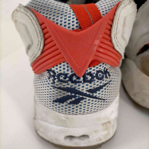 リーボック Reebok INSTA PUMP FURY CELEBRATE メンズ JPN:26.5