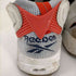 リーボック Reebok INSTA PUMP FURY CELEBRATE メンズ JPN:26.5
