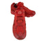 リーボック Reebok INSTAPUMP FURY OG メンズ JPN:26.5