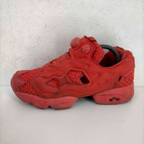 リーボック Reebok INSTAPUMP FURY OG メンズ JPN:26.5