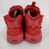 リーボック Reebok INSTAPUMP FURY OG メンズ JPN:26.5