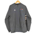 アディダス adidas LATECH ジップジャケット メンズ JPN:M