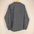 アディダス adidas LATECH ジップジャケット メンズ JPN:M