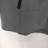 BIG CHILL スタンドカラーボンディングジップブルゾン メンズ JPN:XL