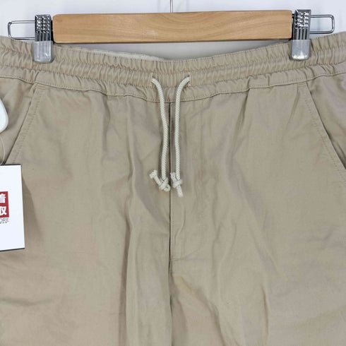 キネティックス kinetics チノイージーショートパンツ ショーツ メンズ JPN:M