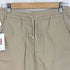 キネティックス kinetics チノイージーショートパンツ ショーツ メンズ JPN:M