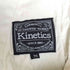 キネティックス kinetics チノイージーショートパンツ ショーツ メンズ JPN:M