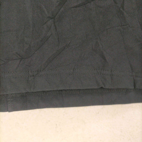 ポートオーソリティ Port Authority SWIDERSKI バック刺繍デザインジップジャケット メンズ 2XL