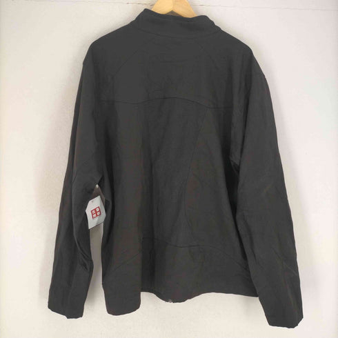 ノースエンド NORTH END Broil King ジップジャケット メンズ JPN:XXL