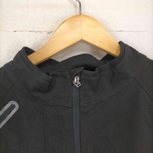 ノースエンド NORTH END Broil King ジップジャケット メンズ JPN:XXL