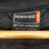 ノースエンド NORTH END Broil King ジップジャケット メンズ JPN:XXL