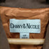 DANNY&NICOLE ショートジャケット レディース 14P