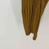 stockholm atelier ストライプクロップドニット レディース JPN:S
