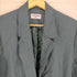 アルフレッドダナー ALFRED DUNNER MADE IN USA ポリエステルテーラードジャケット メンズ 16