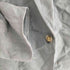 アルフレッドダナー ALFRED DUNNER MADE IN USA ポリエステルテーラードジャケット メンズ 16
