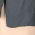 アルフレッドダナー ALFRED DUNNER MADE IN USA ポリエステルテーラードジャケット メンズ 16