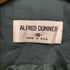 アルフレッドダナー ALFRED DUNNER MADE IN USA ポリエステルテーラードジャケット メンズ 16