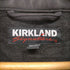 KIRKLAND ボンディングジップブルゾン メンズ JPN:XXL