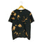 グッドウェア Goodwear USA製 ブリーチ加工 クルーネックポケットTシャツ メンズ import:L