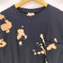 グッドウェア Goodwear USA製 ブリーチ加工 クルーネックポケットTシャツ メンズ import:L